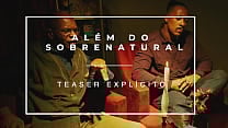 ASSOMBRA Ccedil Atilde O SAFADA FANTASMA GOSTOSA Eacute INVOCADA PARA DAR GOSTOSO AL Eacute M DO SOBRENATURAL TEASER EXPL Iacute CITO ASSOMBRA Ccedil Atilde O SAFADA FANTASMA GOSTOSA Eacute INVOCADA PARA DAR GOSTOSO AL Eacute M DO SOBRENATURAL TEASER EXPL Iacute CITO