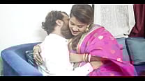 Hot Indian Love With Married Indian Wife And Her Husband End With Erotic Sex Hindi Audio Hot Indian Love With Married Indian Wife And Her Husband End With Erotic Sex Hindi Audio