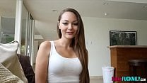 When my step sister Sabrina came home for her summer break FULL SCENE on https www kinkyfuckmily com When my step sister Sabrina came home for her summer break FULL SCENE on https www kinkyfuckmily com