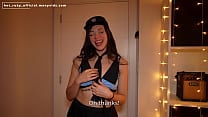 Mi vecino me rompe el culo en la noche de Halloween y mi novio no se entera Mi vecino me rompe el culo en la noche de Halloween y mi novio no se entera
