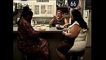 Mexican fat slob Lyric with raven hair and big keyster enjoys being nailed in doggystyle Mexican fat slob Lyric with raven hair and big keyster enjoys being nailed in doggystyle