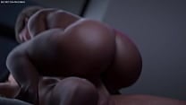 Apocalust Developed By Psychodelusional Stepmom Fucked Hard by 10 Inch Big White Cock Stud He fills Hot MILF with Massive Creampie Apocalust Developed By Psychodelusional Stepmom Fucked Hard by 10 Inch Big White Cock Stud He fills Hot MILF with Massive Creampie