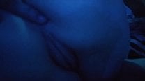 GF getting ass play and giving BJ GF getting ass play and giving BJ