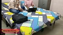 Hotty jiya sharma fucked hard by her boyfriend in her hostel room with load moaning l Clear hindi voice l With dirty talk Hotty jiya sharma fucked hard by her boyfriend in her hostel room with load moaning l Clear hindi voice l With dirty talk