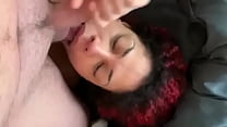 Fucking sexy slut Fucking sexy slut