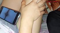 isso que acontece quando meia irm atilde assiste porno buceta fica piscando branquinha nao resiste bate uma punheta e pede para fuder gostoso ate sua buceta gozar isso que acontece quando meia irm atilde assiste porno buceta fica piscando branquinha nao resiste bate uma punheta e pede para fuder gostoso ate sua buceta gozar