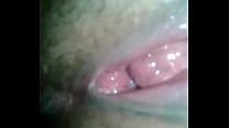 VID 20150428 WA0022