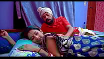 Juicy Hot Indian Housewife Real Romantic Sex In Bedroom Blowjob Pussy Fucking