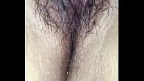 Nice squirt of my Wife pussy Nice squirt of my Wife pussy