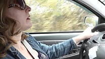Squirting in car  Sexy Milf stops car on side of road  masturbates pussy  gets strong wet orgasm  Squirt Squirting in car  Sexy Milf stops car on side of road  masturbates pussy  gets strong wet orgasm  Squirt