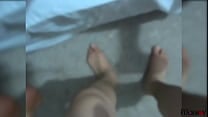 Se ntilde ora sumisa se deja penetrar el culo por su compadre hasta se habre las nalgas para que se corra dentro Porno casero Mexicano comadre y compadre anal Se ntilde ora sumisa se deja penetrar el culo por su compadre hasta se habre las nalgas para que se corra dentro Porno casero Mexicano comadre y compadre anal