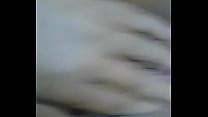 Amiguita Amiguita
