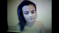teen cam