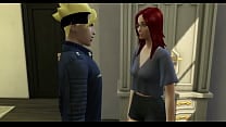 Naruto Hentai Episodio 119 La amiga de naruto karin fue a visitarlo para ayudarlo pero al final boruto termian follandosela como toda una puta mucho sexo duro anal Naruto Hentai Episodio 119 La amiga de naruto karin fue a visitarlo para ayudarlo pero al final boruto termian follandosela como toda una puta mucho sexo duro anal