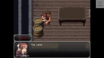 Henteria Chronicles 3 Part 19 Eng  game with pixel art no images or animated scenes  Henteria Chronicles 3 Part 19 Eng  game with pixel art no images or animated scenes