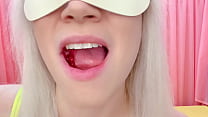 VORE GUMMY BEARS VORE MIA MIMI