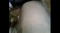 video 2014 11 06 10 07 29