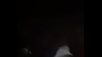 She sucks my dick really good She sucks my dick really good