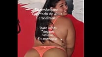 Boa tarde amores Grupo VIP e atendimento em promo ccedil atilde o So chamar na DM