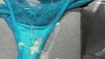 Big Cumshots Made To My Wife 039 s Mouth Face Tits Hairy Pussy Ass Panties Big Cumshots Made To My Wife 039 s Mouth Face Tits Hairy Pussy Ass Panties