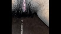 Indian Desi Cutie With Hairy Pussy Has Cheating Affair Nude Video Taken By Her Lover Indian Desi Cutie With Hairy Pussy Has Cheating Affair Nude Video Taken By Her Lover