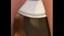 PISSING IN HIS TOILET  LOOK HOW HAIRY HIS PISS IS  THE PISS FLOWS WELL  amp  SMELLS GOOD  I WANT TO DESCRIBE YOU  LOOK SOON  PISSING IN HIS TOILET  LOOK HOW HAIRY HIS PISS IS  THE PISS FLOWS WELL  amp  SMELLS GOOD  I WANT TO DESCRIBE YOU  LOOK SOON