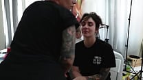 behind the scene perv trheesome atogm only anal with Vile Vixen and Natasha Ink pissing milk spits deep balls crazy rough sex behind the scene perv trheesome atogm only anal with Vile Vixen and Natasha Ink pissing milk spits deep balls crazy rough sex