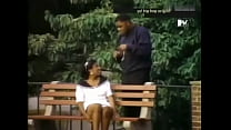 Biz Markie Just A Friend 1 Video Version