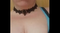 Evaporatedmilker Racial roleplay racial degradation   fetish white BBW Evaporatedmilker Racial roleplay racial degradation   fetish white BBW