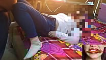 Indian hot teen sex Real Hindi sex Indian hot teen sex Real Hindi sex