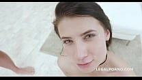 Nicole Black 4th Lesson 2 Big Dicks  Finally Balls Deep Anal   DP   Crescendo DAP   Good Gapes   She is on the way GIO508 Nicole Black 4th Lesson 2 Big Dicks  Finally Balls Deep Anal   DP   Crescendo DAP   Good Gapes   She is on the way GIO508