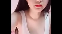 Uplive   show h agrave ng tr ecirc n Uplive bị record lại
