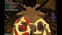 114   Roblox Porn