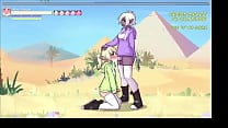 Max the elf game Max the elf game