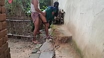 fucked young college girl is caught sucking huge cock fucked young college girl is caught sucking huge cock
