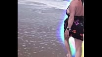 Mommy says Come to Sunny Florida and let 039 s go to the Beach and Play Mommy loves to play in the Sun Sand and Water Mommy says Come to Sunny Florida and let 039 s go to the Beach and Play Mommy loves to play in the Sun Sand and Water