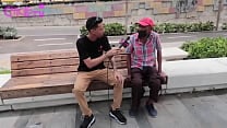 El drama de los adultos mayores en barranquilla y el descuido la tercera edad en colombia no existe El drama de los adultos mayores en barranquilla y el descuido la tercera edad en colombia no existe
