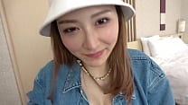 【『超美乳 times 高身長 times 剛毛』肉食系ハイスペックGカップ美女 第一部】ハメ撮り募集で応募してきた『あん』さんと待ち合わせ170cm越えのスタイル抜群娘とハメ撮り生SEX 【『超美乳 times 高身長 times 剛毛』肉食系ハイスペックGカップ美女 第一部】ハメ撮り募集で応募してきた『あん』さんと待ち合わせ170cm越えのスタイル抜群娘とハメ撮り生SEX