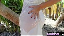 Wet Big Ass Girl bridgette b Get Hardcore Analy Intercorse clip 08