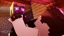Sex with Enderman Minecraft Porn beltomnsfw Sex with Enderman Minecraft Porn beltomnsfw