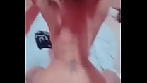 gozei com as estocadas no meu cu gozei com as estocadas no meu cu