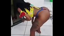 Mulheres lindas rebolando e doidas querendo e Dando de quatro na banheira bunda grande Mulheres lindas rebolando e doidas querendo e Dando de quatro na banheira bunda grande