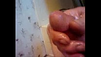 video 2011 09 19 09 33 08