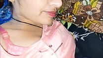 Indian hot and sexi girl was fucked by her boyfriend in doggstyle Indian hot and sexi girl was fucked by her boyfriend in doggstyle