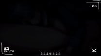 Anime Hentai Sex Step Dad Caught Filming Shower Masturbator Anime Hentai Sex Step Dad Caught Filming Shower Masturbator