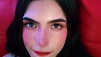 I am a young university exchange student in New York will you hire me as a maid to pay for my studies I am willing to please an American boss I am a young university exchange student in New York will you hire me as a maid to pay for my studies I am willing to please an American boss