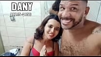 Novinha Acompanhante Rio de Janeiro Danny babe