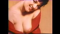 Experienced classic slut with a gorgeous figure and shows her big round tits and takes off her black panties for you Experienced classic slut with a gorgeous figure and shows her big round tits and takes off her black panties for you