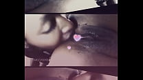 Tristina Millz xxx I Like You I Can Give A Fuck Bout Your Boyfriend Tristina Millz xxx I Like You I Can Give A Fuck Bout Your Boyfriend