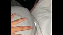 NOVINHA SAFADA VEIO ME PROVOCAR DE VESTIDO CURTO SEM CALCINHA REBOLOU GOSTOSO NA VARA E SE ACABOU NOVINHA SAFADA VEIO ME PROVOCAR DE VESTIDO CURTO SEM CALCINHA REBOLOU GOSTOSO NA VARA E SE ACABOU